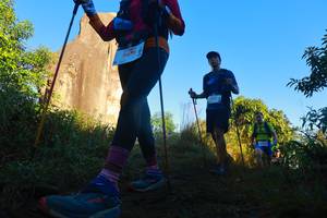 BIB: 585
                            <button type="button" onclick="openModal(19059866)" class="btn btn-primary btn-sm float-right btn-popup" data-toggle="modal" data-target=".modal-high-quality">
                        <i class="fas fa-shopping-cart"></i> Add to Cart
                    </button>
                                            <button type="button" onclick="isThisMe(19059866, true)" class="btn btn-success btn-sm float-right btn-popup btn-isme hidden" data-toggle="tooltip" data-placement="bottom" title="นี่คือรูปของคุณใช่ไหม คลิกที่นี่เพื่อเอาเข้าอัลบั้ม">
                        <i class="fas fa-plus"></i> Add to album
                    </button>
                    <button type="button" onclick="isThisMe(19059866, false)" class="btn btn-warning btn-sm float-right btn-popup btn-isnotme hidden">
                        <i class="fas fa-ban"></i> Remove from album
                    </button>